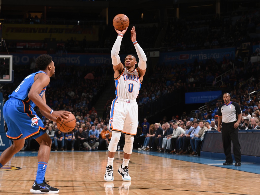 也为队徽设 也为队徽设