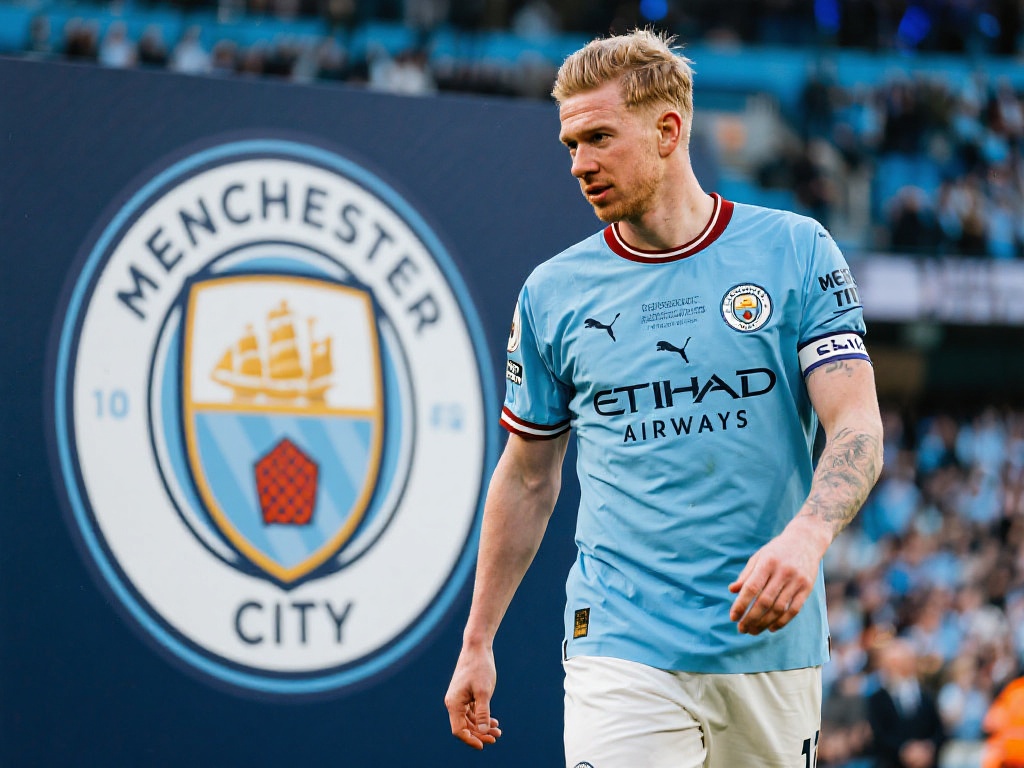 起伏中找到 起伏中找到